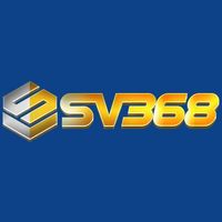 sv368site