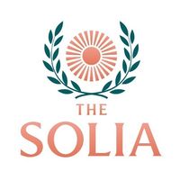 thesoliabenluc