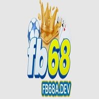 fb68adev 0