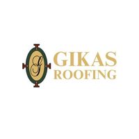 gikasroofing