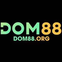 dom88org