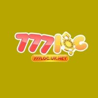 777locuknet1