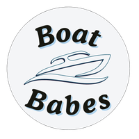 babesboat