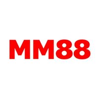 mm88onl