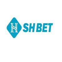 shbet122pro
