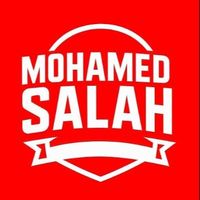 mohamedsalahbiz
