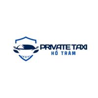 privatetaxicom