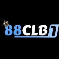 88clb167