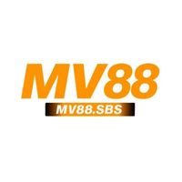 mv88sbs
