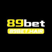 89bethair