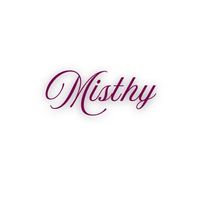misthyinfo1