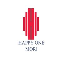 happyonemoris