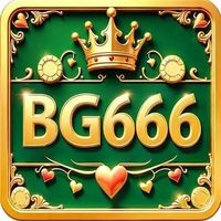 bg666game