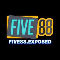 five88exposed