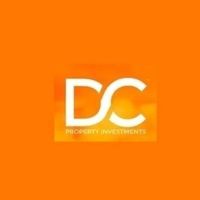 dcpi505