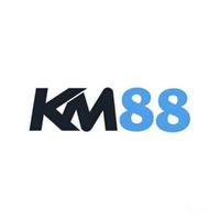km88netbr1