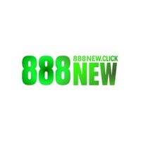 888newclick