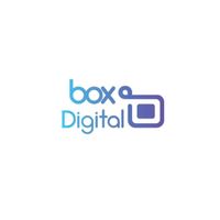boxdigital2026