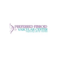 preferredfibroid