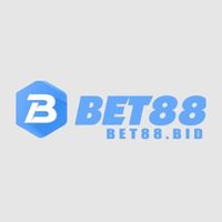 bet88bidvn