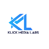 klickmedialabsbaddi