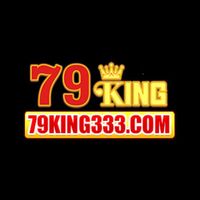 79king333com