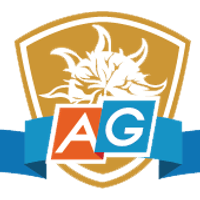 aggames