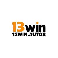13winautos