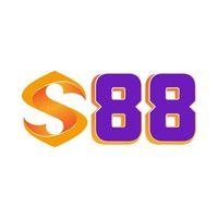 s88asite