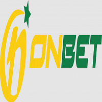 onbetxin