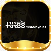 rr88moto
