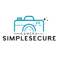 simplisecure