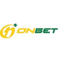 onbetusorg