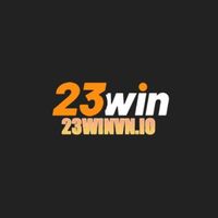 23winvnio