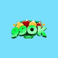 99okinggg