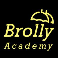 BrollyAcademy1