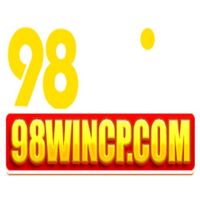 98wincpcom