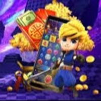 N11BET