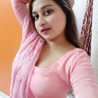 callgirlsinkolkata