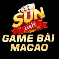 gamesunwinwebsite
