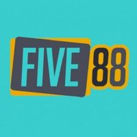 five882com