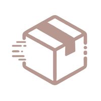 customboxnearme