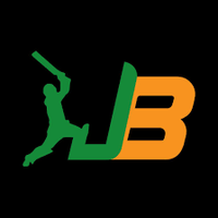 Jeetbuzz1org