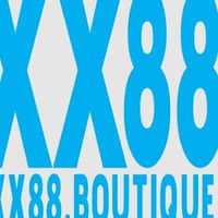 xx88boutique