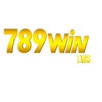789win1ws
