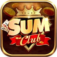 sumclub8uscom