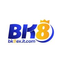 bk8exitcom
