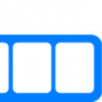 Banglawintop