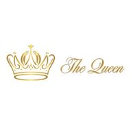 thequeen
