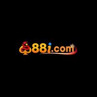 88icontact